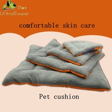 ULTRASOUND PET Mat Covers Hot Soft Warm Dog Cushion Covers Durable Dog Cat Bed Cover Pet Mats Large Dog Bed Mat Cover Dog Mat 2024 - buy cheap