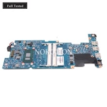 NOKOTION 849242-601 849242-001 Main board For HP Pavilion X360 13-S 13T-S Laptop Motherboard 448.05H02.0021 SR2EU i3-6100U DDR3 2024 - buy cheap