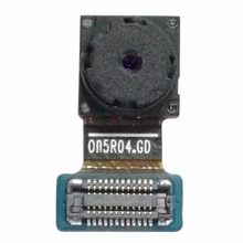 Front Facing Camera Module for Samsung Galaxy J4 (2018) / J400FDS / J400GDS 2024 - buy cheap
