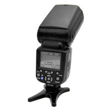 G1 TTL Универсальная вспышка для камеры Speedlite для Canon Nikon I-TTL E-TTL 2024 - купить недорого