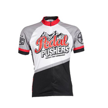 Beer-Camiseta de manga corta de Ciclismo para mujer, Ropa de bicicleta de secado rápido, Maillot para bicicleta de montaña, Verano 2024 - compra barato