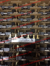 10PCS/LOTS New A50L-0001-0326  6MBP20RTA060-01 module 2024 - buy cheap
