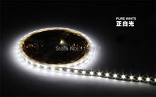 5M 120 LEDs/Roll Brighter SMD3528 Led Strip Light Waterprooof red/blue/green/white/warm white 2024 - buy cheap