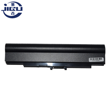 Jigu-bateria para notebook um09e31 um09e32 um09e36 um09e51 um09e56 um09e70 um09e75 um09e78 934t2039f para acer aspire 1410 1410t 1810t 2024 - compre barato