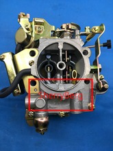 Carburador/carburador para mitsubishi 4G33, nuevo, MD-181677 2024 - compra barato