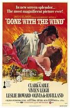 Film GONE WITH THE WIND SILK POSTER Decorative Wall painting 24x36inch 02 2024 - buy cheap