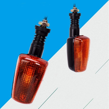 Motorcycle Indicators Turn Signal Lights Light Lamp For Yamaha XJR400 XJR1200 XJR1300 FZR250/400 2024 - buy cheap