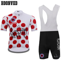 1981 The 2019 New team Go Pro Champion Men Road Cycling Jersey Set Short Sleeves Triathlon Clothing maillot ciclismo hombre 2024 - buy cheap