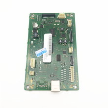 einkshop JC92-02688B Formatter Board logic Main Board for Samsung SL-M2070 SL-M2071 2070 M2070 Printer MainBoard mother board 2024 - buy cheap