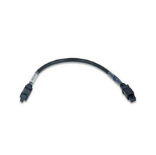 100%-Cable de alimentación para cargador de DCC-14, Original, FSM-60S 2024 - compra barato