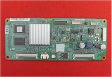 Original LJ41-03136A LJ92-01287A Logic board screen S42SD-YB06 Samsung PS42C7S 2024 - купить недорого