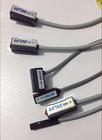 10 pces CS1-G CS1-S CS1-U CS1-F CS1-J CS1-M interruptor magnético dc/AC5-240V 100ma 10 w sensor de indução magnética do cilindro 2026 - compre barato