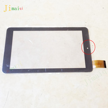 New 7 inch Kocaso M770 Dual-Core tablet touch screen panel Digitizer Glass Sensor Replacement 2024 - buy cheap