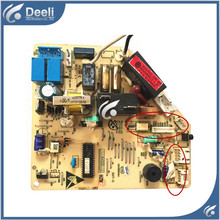  good working for air conditioning motherboard pc board KFR-35G/GCC12 0010404411D board good working 2024 - buy cheap