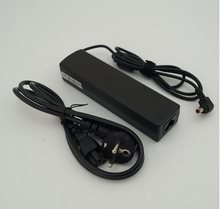 High quality 20V 4.5A 90w AC Adapter Battery Charger for Lenovo G455 G460 G460A G465 B580 E46A ADP-90DD B 45N0459 45N0460 2024 - buy cheap
