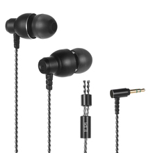 XDUOO EP1 EP-1 Dynamic In-Ear HIFI Earphone Earbugs 2024 - buy cheap