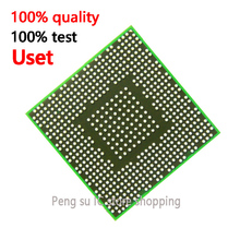 Chip reball com bolas, chip ic, 100% teste muito bom para chip n13p gv2 s a2 bga 2024 - compre barato