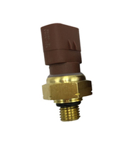 Free Shipping 320-3063 EX20P83-1 Pressure Sensor Pressure Valve For Carter 2024 - buy cheap