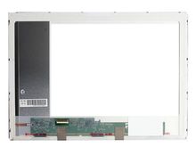 Pantalla LCD mate para ordenador portátil, pantalla LED de 17,3 pulgadas, HD + 1600x900, para ChiMei N173FGE-L13 N173FGE L13 2024 - compra barato