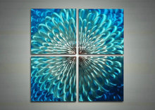 Flor abstrata 5d diy pintura de diamante completo quadrado/redondo broca bordado de diamante mosaico de parede pintura de arte decorativa 2024 - compre barato