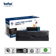 Befon Mlt D101s D101 101 Toner Cartridge Compatible For Samsung Mlt D101s Ml 2165 2160 2166w Scx 3400 3401 3405f 3405fw 3407 Buy Cheap In An Online Store With Delivery Price Comparison Specifications Photos And Customer Reviews