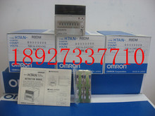 [ZOB] Supply of new original Omron omron digital counter H7AN-R8DM AC100-240 relay 2024 - buy cheap