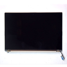 13.3" Laptop Touch screen assembly For ASUS Ultrabook UX31 UX31A FHD 1920X1080 Laptop Complete Panel Replacement 2024 - buy cheap