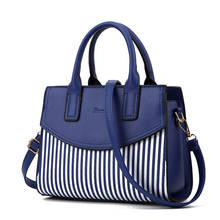 Женские сумки через плечо, женская сумка-мессенджер, женские сумки через плечо, известный бренд, большая вместительность, женская сумка-тоут 2024 - купить недорого