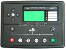 NEW Generator/Genset Auto Start Control Module DSE7320 fast shipping 2024 - buy cheap