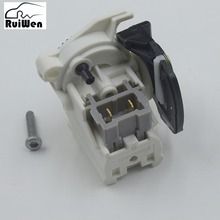 For RENAULT CLIO 2 MEGANE SCENIC 1995 - 2010 TRUNK CENTRAL LOCK MOTOR OE : 7700435694 7700427088 8200060917 N0501380 820060917 2024 - buy cheap