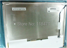 Original CMO G150XGE-L04 15.0" Panel with led backlight grade A one year warranty 2024 - buy cheap