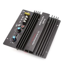 12V 600W Car Audio Amplifier Board PA-60A Subwoofer Circuit Module 2024 - buy cheap