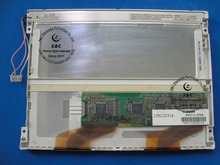 LTM11C316  Original 11.3 inch TFT LCD Display Screen Panel for TOSHIBA 2024 - buy cheap
