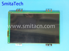 7.0 inch Industrial LCD Screen FX0700A8DSSWAG02 With Touch Screen Replacement Panel 2024 - buy cheap