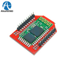 HC-05 Module For Arduino Bluetooth Module Bee Master And Slave Module HC-05 With Bluetooth XBee Bee Board 2024 - buy cheap