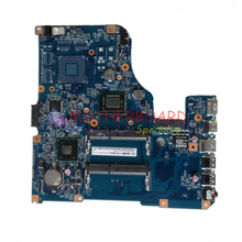 Vieruodis FOR Acer aspire V5-531 V5-431 Laptop Motherboard 987 CPU 48.4TU05.04M NBM7X11001 NB.M7X11.001 2024 - buy cheap