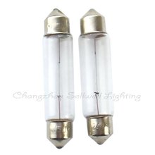 auto bulbs light lamp 24v 5w  11x44  Sellwell lighting factory 2024 - buy cheap