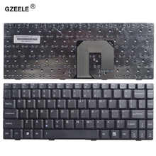 Gzeele-teclado para laptop, computador portátil, teclado em inglês, para asus f9e, f9dc, f9, f9z, f9g, f9j, f9s e x20s 2024 - compre barato