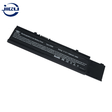 Jgu-Batería de 6 celdas para portátil Dell Vostro, 3000, 3400, 4JK6R, 7FJ92, 312-0997, 11,1 V, 0, TXWRR 2024 - compra barato