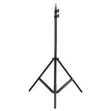 Tripod Light Stand &1/4 Screw portable Head Softbox For Photo Studio Photographic Lighting Flash Umbrellas Reflector 2024 - buy cheap
