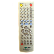 Controle remoto akb73095401 akb72373701 akb72956201, novo controle remoto de dvd e home theater universal para lg 2024 - compre barato