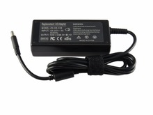 19.5V 3.34A 65W Laptop Ac Power Adapter Charger For Dell Xps 13 12 Ultrabook Small Round Pin Factory Direct High Quality 2024 - buy cheap