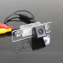 FOR Ford Mondeo MK2 MK3 1996~2007 / Water-Proof + Wide Angle / HD CCD Night Vision / Car Parking Camera / Rear View Camera 2024 - buy cheap