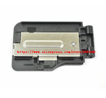 Repair Parts For Panasonic Lumix FZ1000 DMC-FZ1000 Battery Door Battery Cover Lid SYK0368 2024 - buy cheap