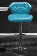 Барный стул Continental, барный стул, вращающийся стул, стулья для отдыха, Ресепшн 2024 - купить недорого