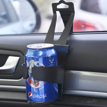 Universal Car Cup Holder Mount Car Door BackSeat Cup Drink Holder Stand Drink Mount 2024 - buy cheap