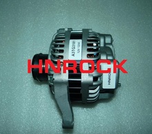 HNROCK-alternador para GALANT, 12V, 120A, CA2013IR, 11377, A3TG3181, nuevo 2024 - compra barato