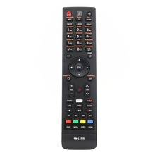 TV Remote Controller control For STARLIFE XEUROSTR  STAR SAT AFTRON PARS SCAMANT EUROSTAR NEO ASANO APEX COSTAR CTR-004 ECOSTAR 2024 - buy cheap