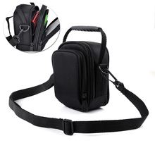 Digital Camera Case Bag for Olympus TG-5 TG-4 TG-3 TG-2 TG-1 TG-870 TG-860 TG-850 TG-610 SH-3 SH-2 SH-1 SH-60 SH-50 SH-21 2024 - buy cheap