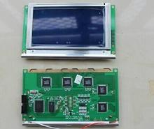 DMF-50773NF-FW OPTREX LCD substituição da tela 2024 - compre barato